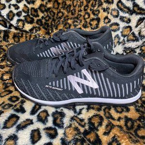 New Balance Minimus 20 v7 Training Shoe's